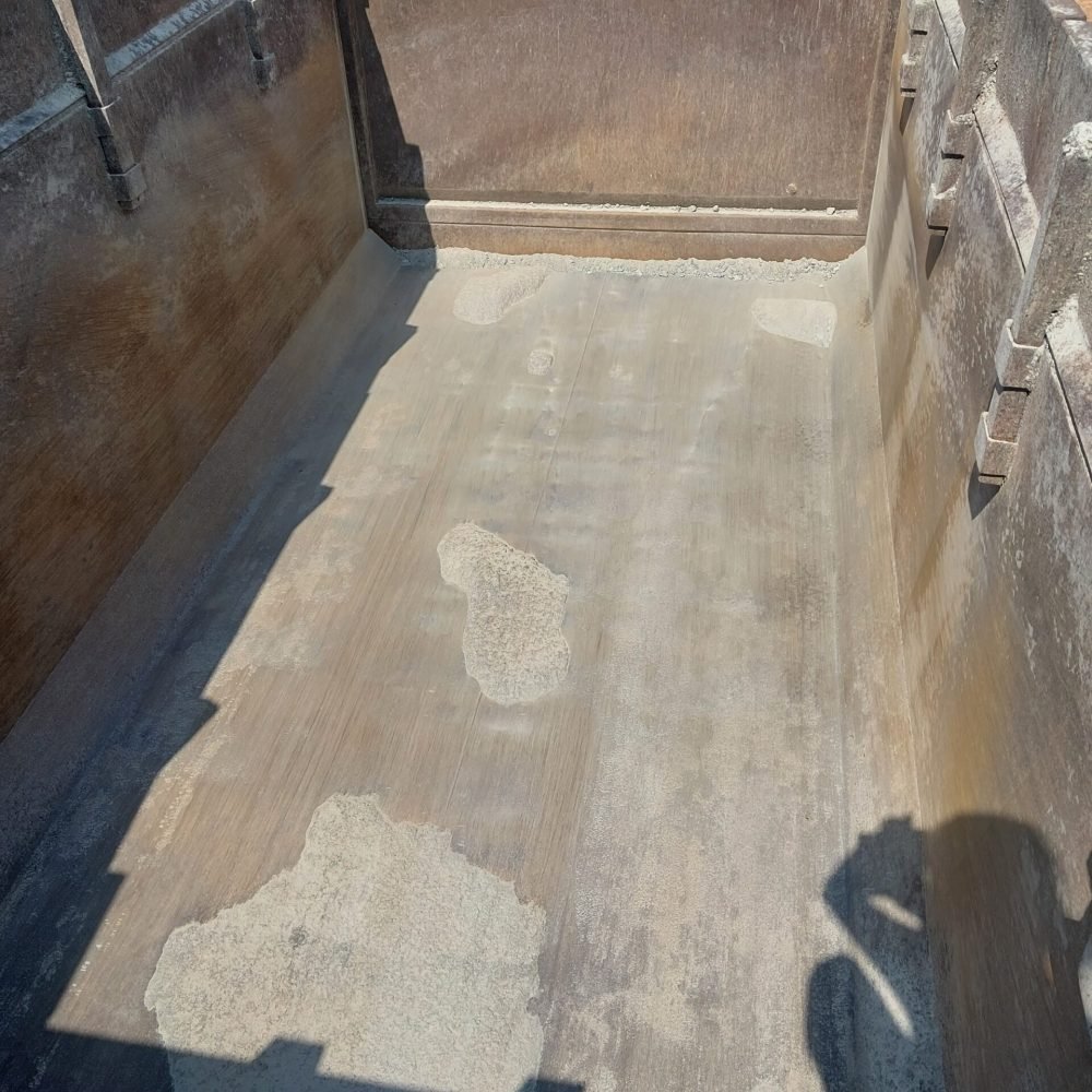 Tipper, Vaganasanthai, BharatBenz2823C, 10wheeltipper, usedtipperforsale, BharatBenztipperTamilNadu, 2823Cusedlorry, 10tyretipper, 6x4tipper, BS6tipper, BharatBenz2021modeltipper, shortசேஸ்tipper, extendbodytipper, 7unitbodytipper, constructiontipper, earthworklorry, M-sandlorry, graveltipper, bluemetaltipper, TamilNaduusedtrucks, heavydutytipper, commercialvehicleforsale, miningtipper, sandtipper,