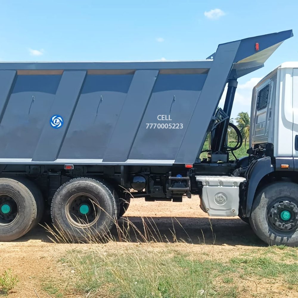 SALE-10-WHEEL-ASHOKLEYLAND-NTRUCK-2023-MODEL-SINGLW-OWNER-TIPPER-FOR-SALE-TAMILNADU-02