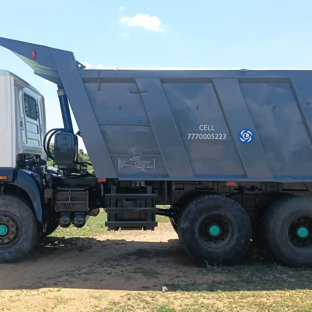 SALE-10-WHEEL-ASHOKLEYLAND-NTRUCK-2023-MODEL-SINGLW-OWNER-TIPPER-FOR-SALE-TAMILNADU-03