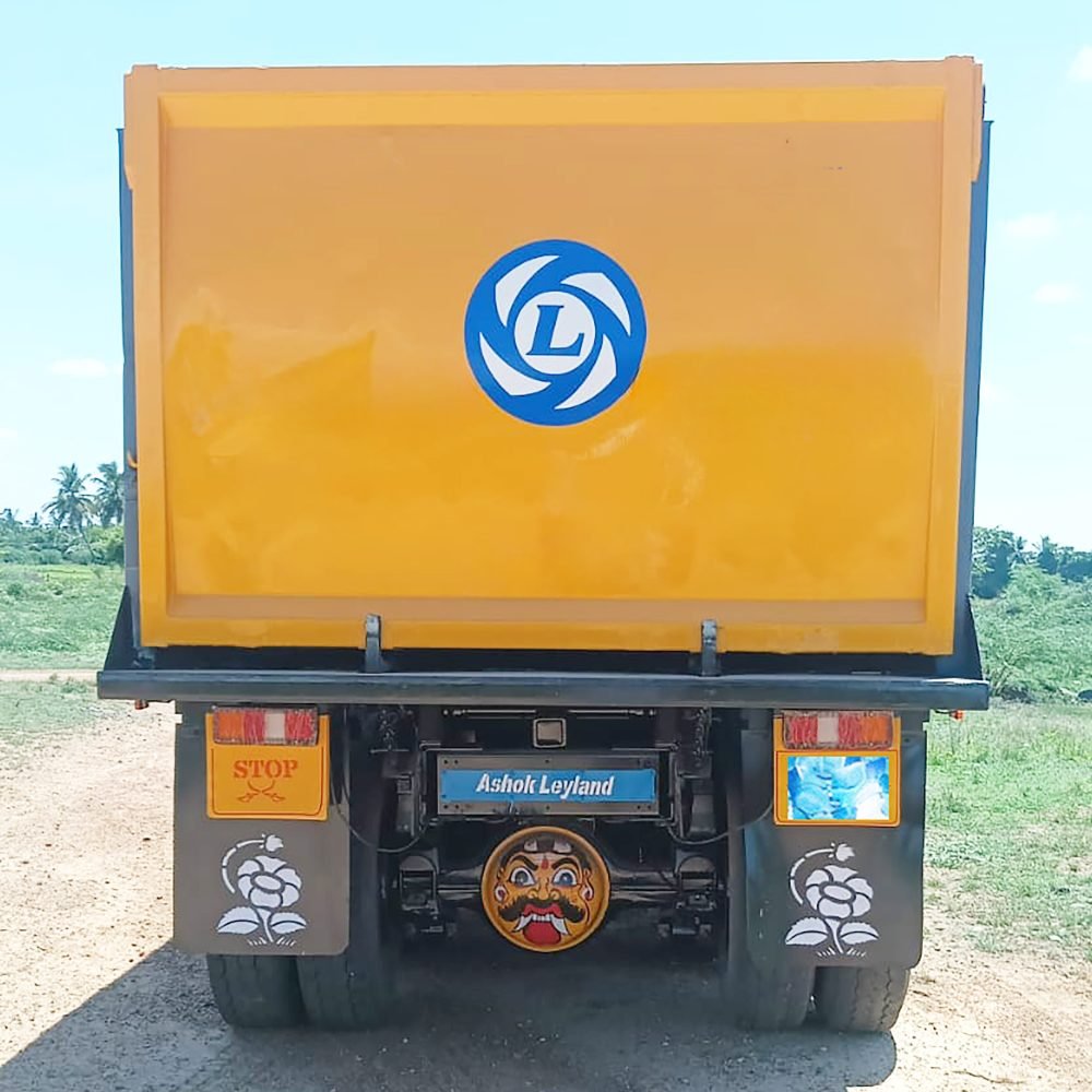 SALE-10-WHEEL-ASHOKLEYLAND-NTRUCK-2023-MODEL-SINGLW-OWNER-TIPPER-FOR-SALE-TAMILNADU-04
