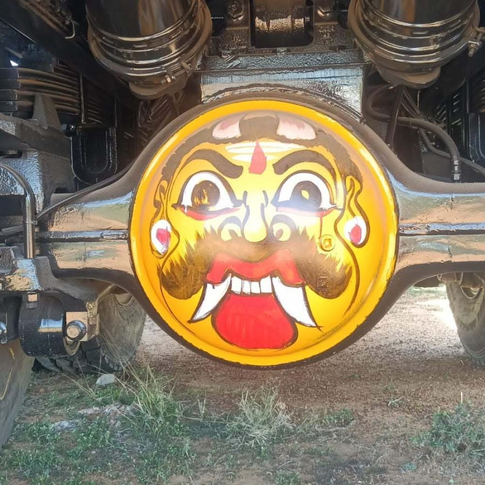SALE-10-WHEEL-ASHOKLEYLAND-NTRUCK-2023-MODEL-SINGLW-OWNER-TIPPER-FOR-SALE-TAMILNADU-07
