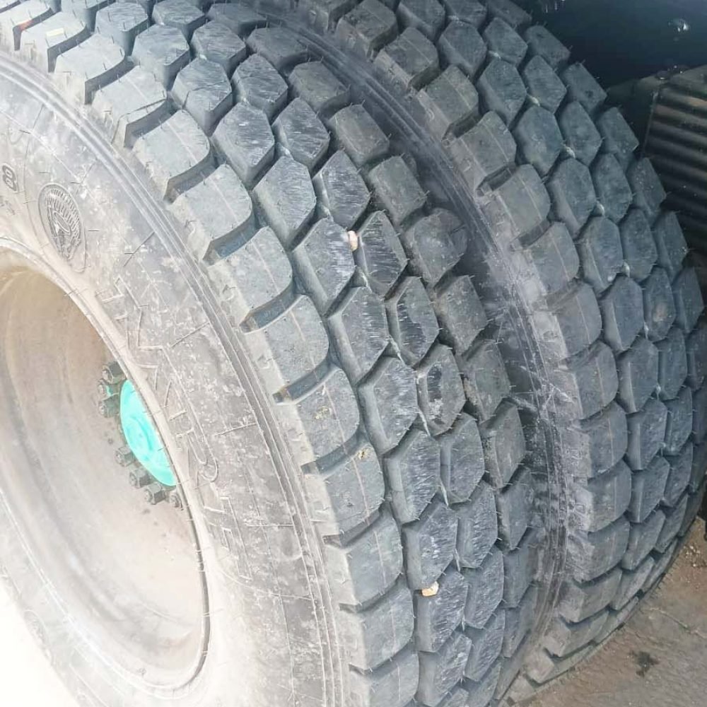 SALE-10-WHEEL-ASHOKLEYLAND-NTRUCK-2023-MODEL-SINGLW-OWNER-TIPPER-FOR-SALE-TAMILNADU-08