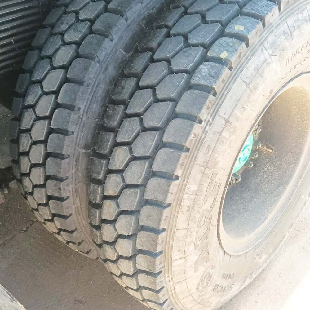SALE-10-WHEEL-ASHOKLEYLAND-NTRUCK-2023-MODEL-SINGLW-OWNER-TIPPER-FOR-SALE-TAMILNADU-10