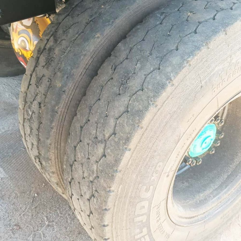 SALE-10-WHEEL-ASHOKLEYLAND-NTRUCK-2023-MODEL-SINGLW-OWNER-TIPPER-FOR-SALE-TAMILNADU-11