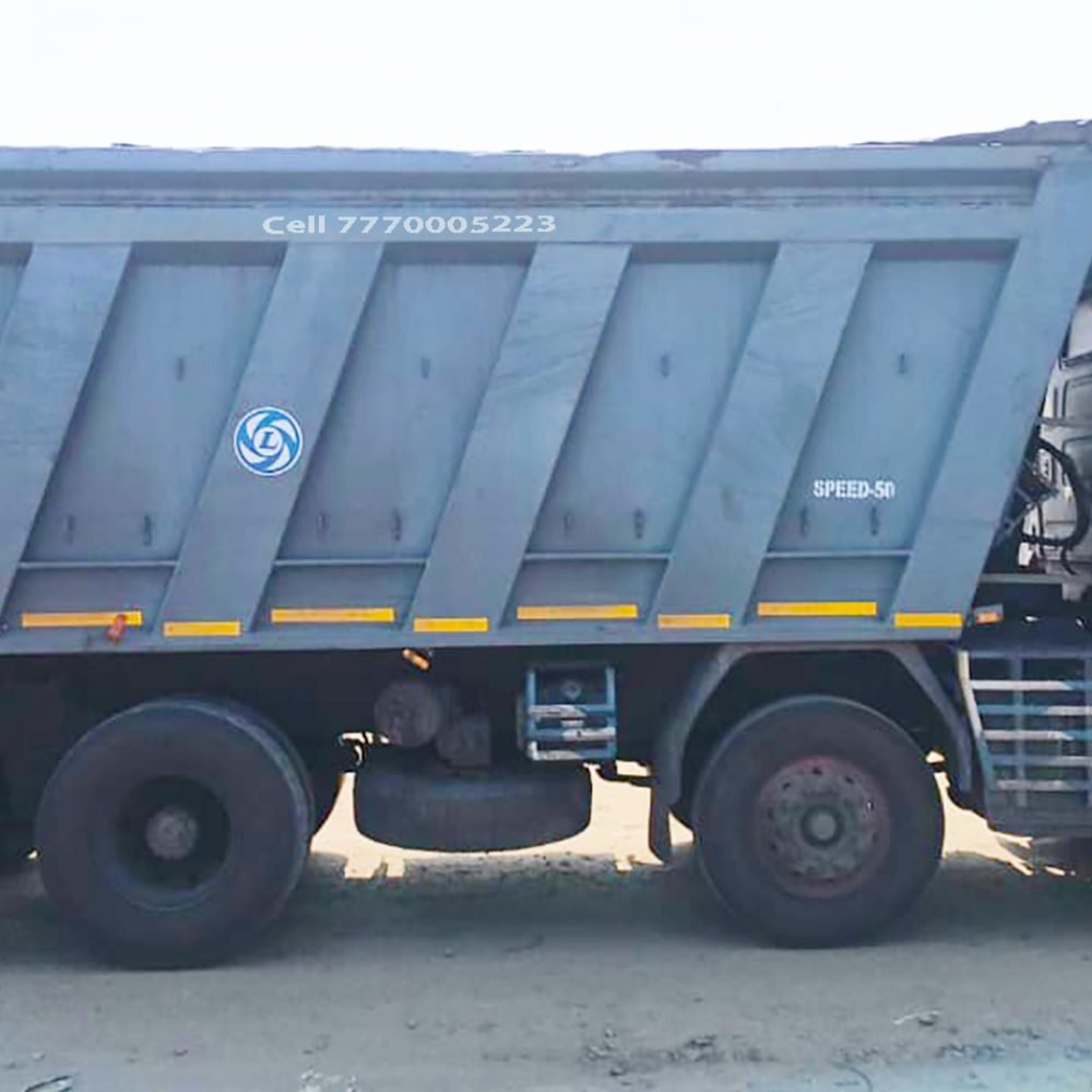 Tipper_12_wheel_Ashoklyeland_3520_2022_Model_For_Sale_Tamilnadu_#vaganasanthai_02