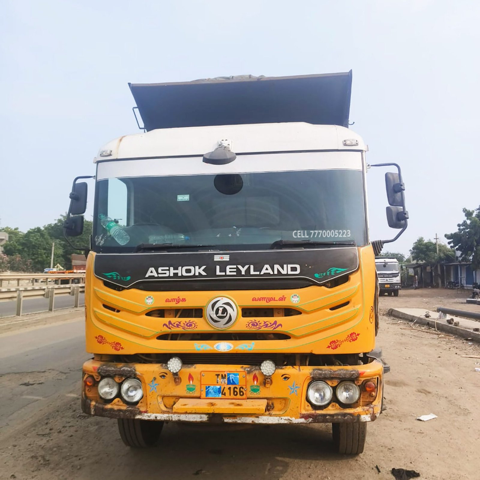 ashok-leyland-nr4825n-66t-16-wheel-tipper-for-sale-2022-trichy-tamilnadu-bs6-vaganasanthai_01