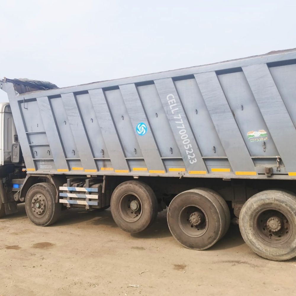 ashok-leyland-nr4825n-66t-16-wheel-tipper-for-sale-2022-trichy-tamilnadu-bs6-vaganasanthai_02
