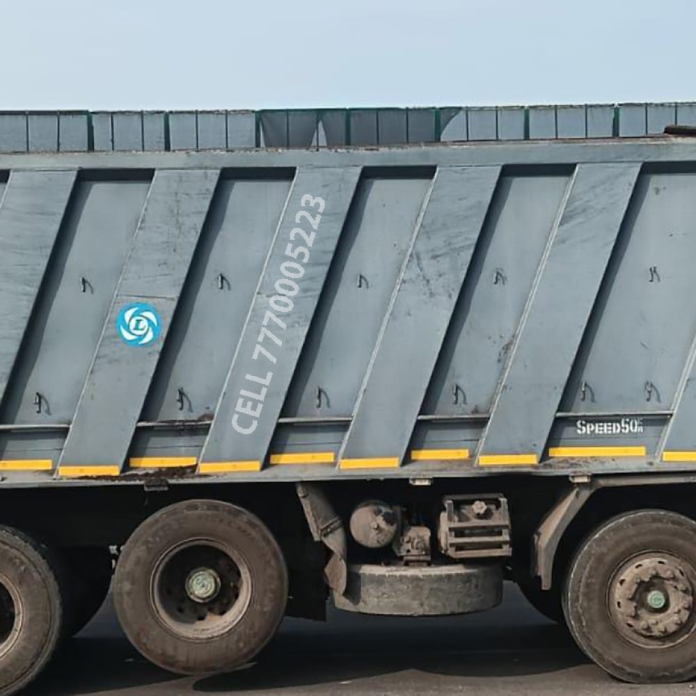 ashok-leyland-nr4825n-66t-16-wheel-tipper-for-sale-2022-trichy-tamilnadu-bs6-vaganasanthai_03
