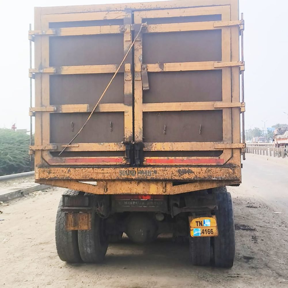 ashok-leyland-nr4825n-66t-16-wheel-tipper-for-sale-2022-trichy-tamilnadu-bs6-vaganasanthai_04
