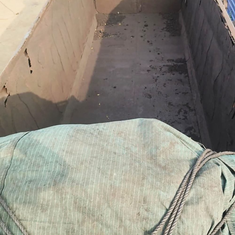 ashok-leyland-nr4825n-66t-16-wheel-tipper-for-sale-2022-trichy-tamilnadu-bs6-vaganasanthai_05