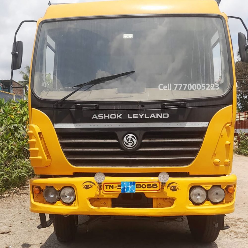 ashok-leyland-u2518-bogie-cut-tipper-for-sale-2017-trichy-tamilnadu-direct-owner-vaganasanthai_01