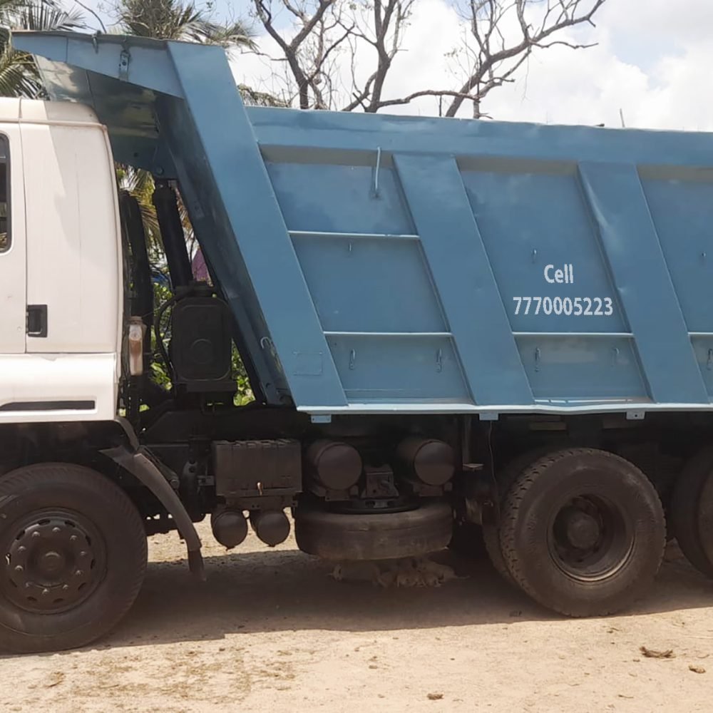ashok-leyland-u2518-bogie-cut-tipper-for-sale-2017-trichy-tamilnadu-direct-owner-vaganasanthai_02