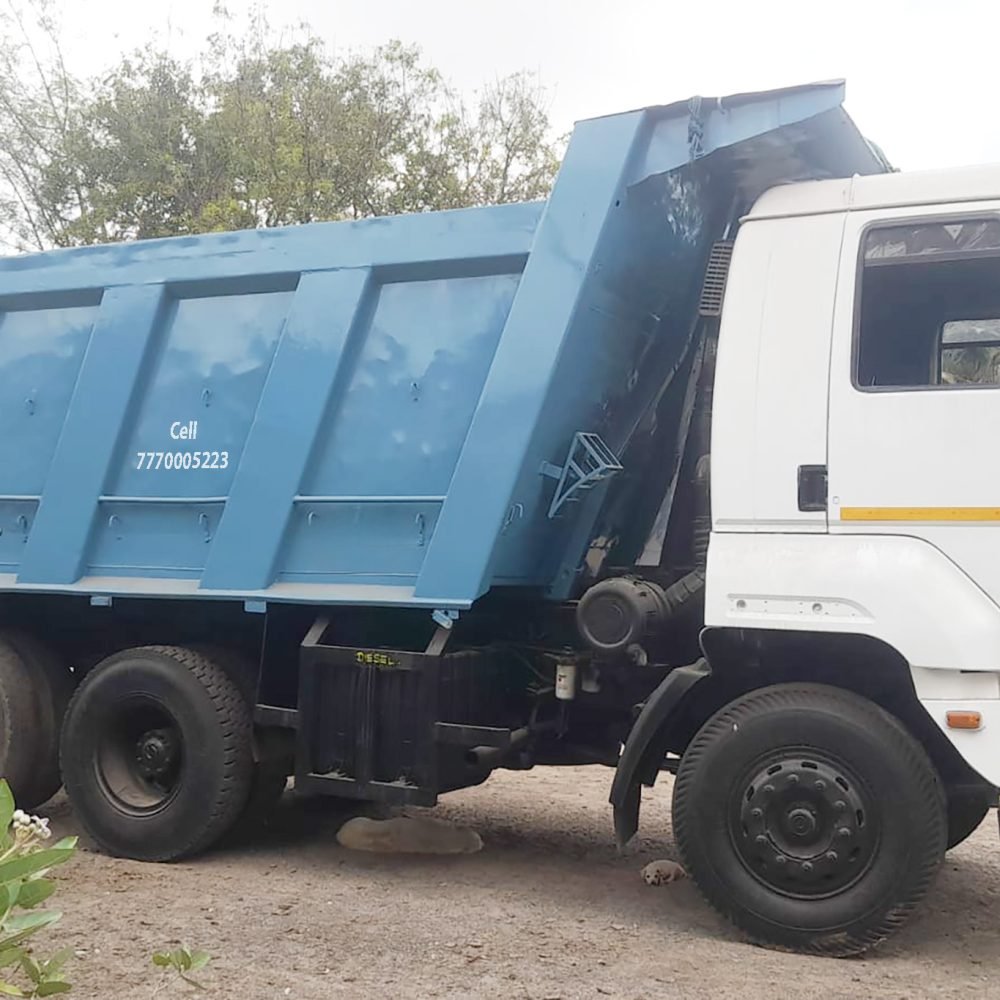 ashok-leyland-u2518-bogie-cut-tipper-for-sale-2017-trichy-tamilnadu-direct-owner-vaganasanthai_03