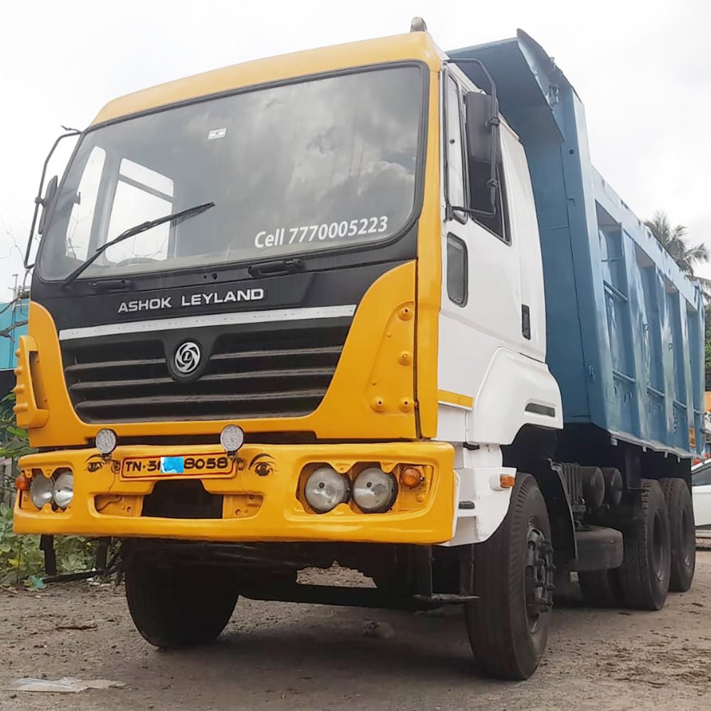 ashok-leyland-u2518-bogie-cut-tipper-for-sale-2017-trichy-tamilnadu-direct-owner-vaganasanthai_0a