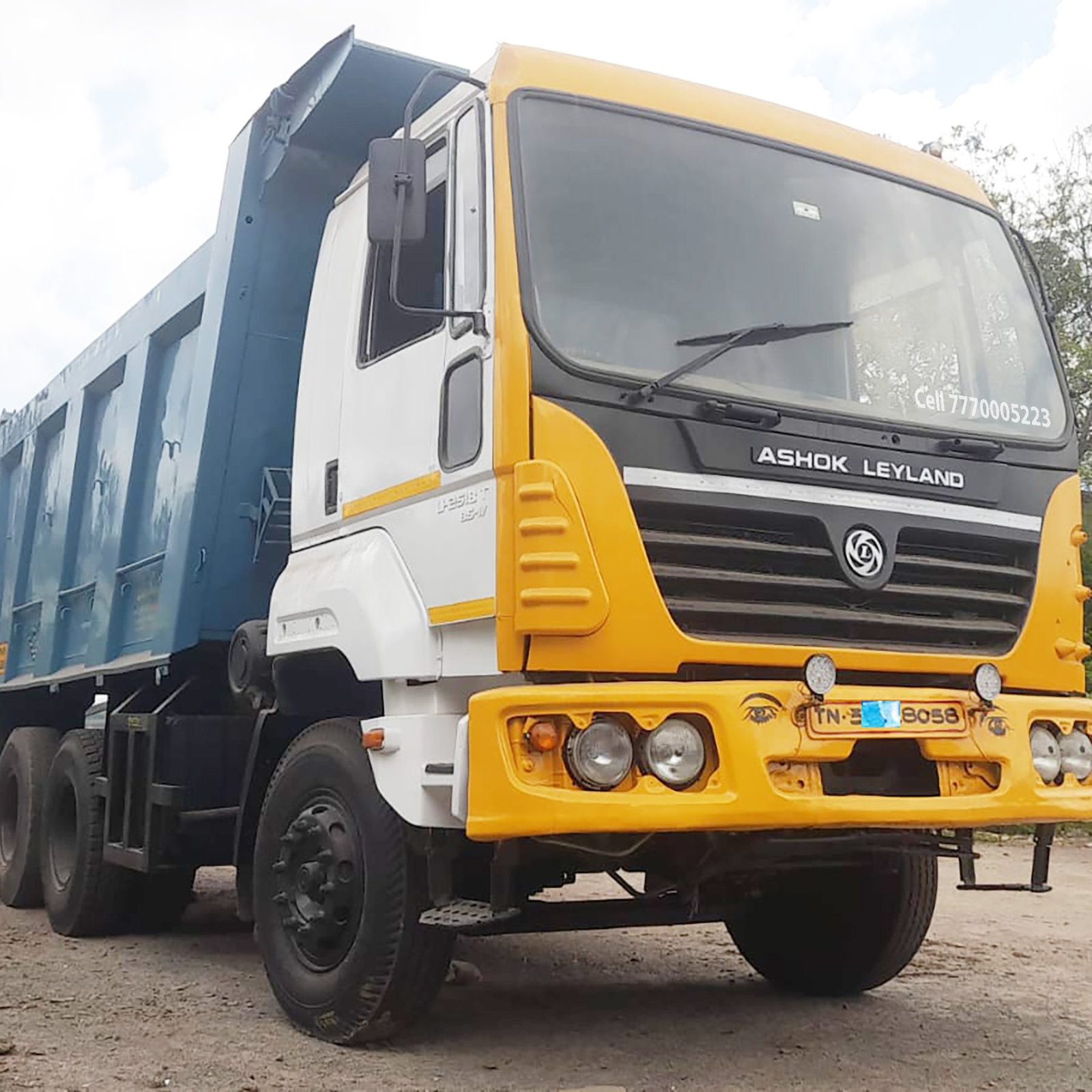ashok-leyland-u2518-bogie-cut-tipper-for-sale-2017-trichy-tamilnadu-direct-owner-vaganasanthai_0b