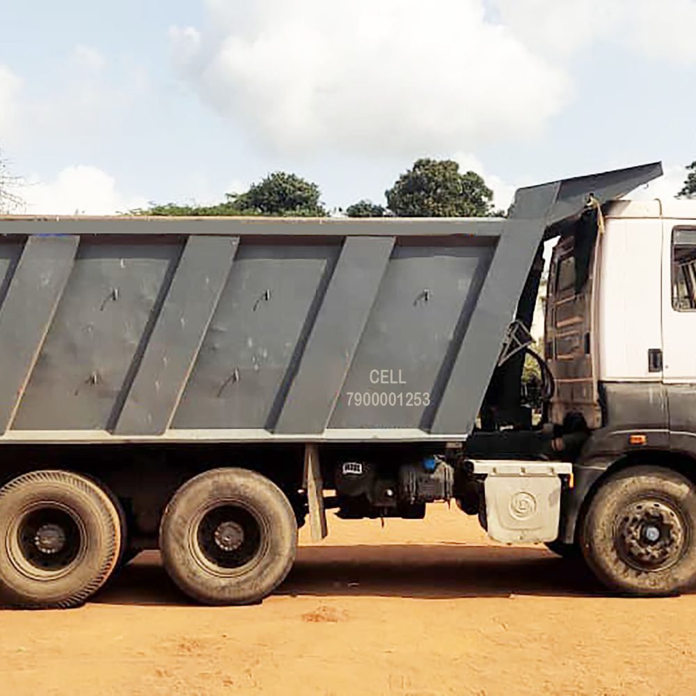 #tipper_10wheel_ashokleyland_UE2820_2020_model__tipper_for_sale_Thanjavur_Tamilnadu_02