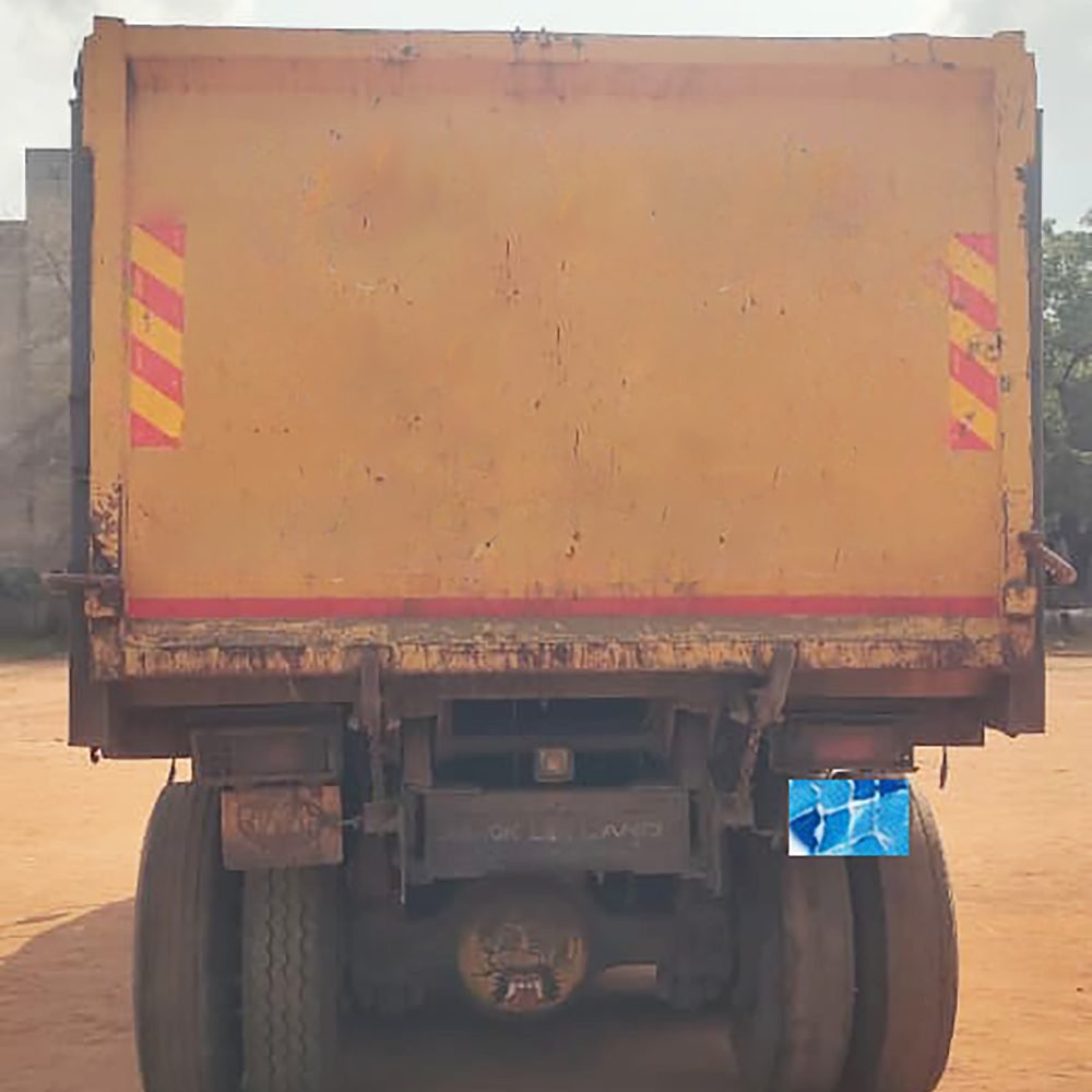 #tipper_10wheel_ashokleyland_UE2820_2020_model__tipper_for_sale_Thanjavur_Tamilnadu_04