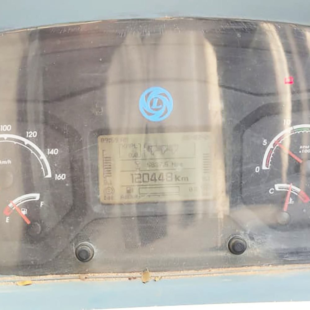 #tipper_10wheel_ashokleyland_UE2820_2020_model__tipper_for_sale_Thanjavur_Tamilnadu_05