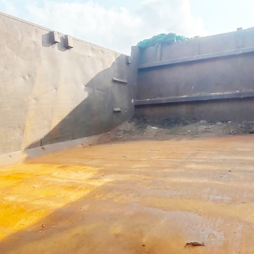 #tipper_10wheel_ashokleyland_UE2820_2020_model__tipper_for_sale_Thanjavur_Tamilnadu_06