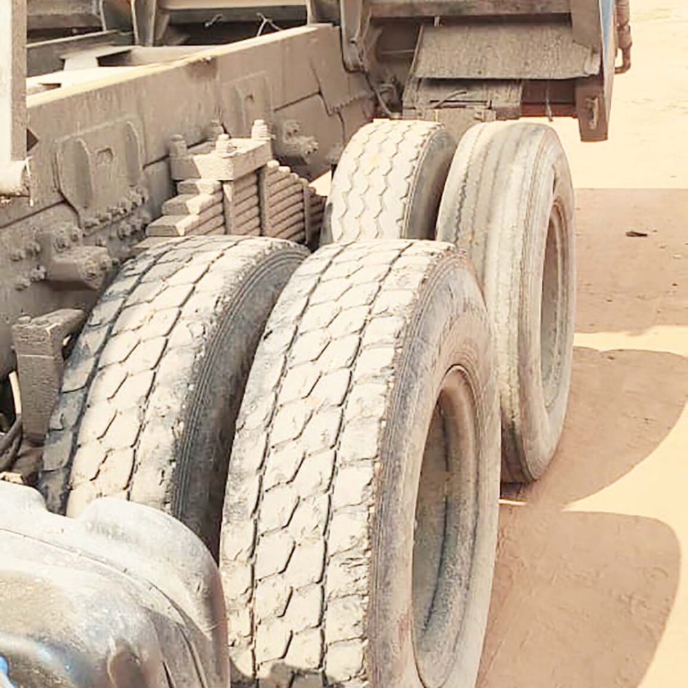 #tipper_10wheel_ashokleyland_UE2820_2020_model__tipper_for_sale_Thanjavur_Tamilnadu_07