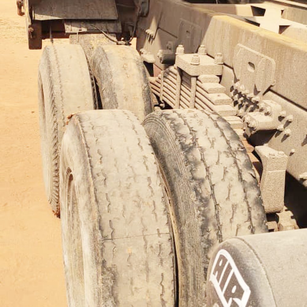 #tipper_10wheel_ashokleyland_UE2820_2020_model__tipper_for_sale_Thanjavur_Tamilnadu_08