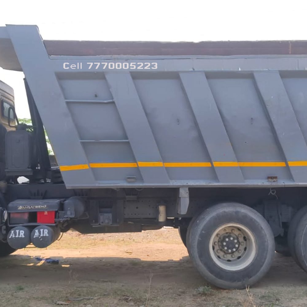 #tipper_bhrathbenz_2523c_bs04_2019_model_10wheel_tipper_for_sale_#vaganasanthai_03
