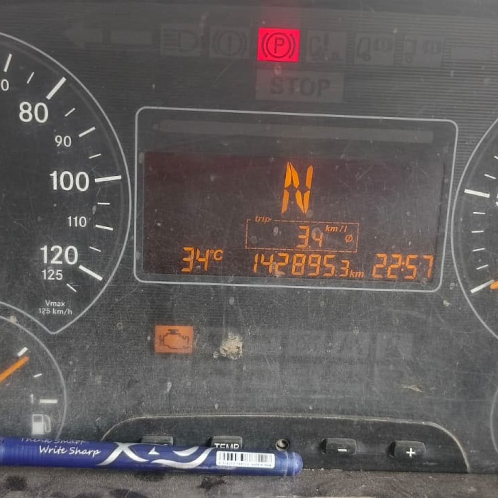 #tipper_bhrathbenz_2523c_bs04_2019_model_10wheel_tipper_for_sale_#vaganasanthai_05