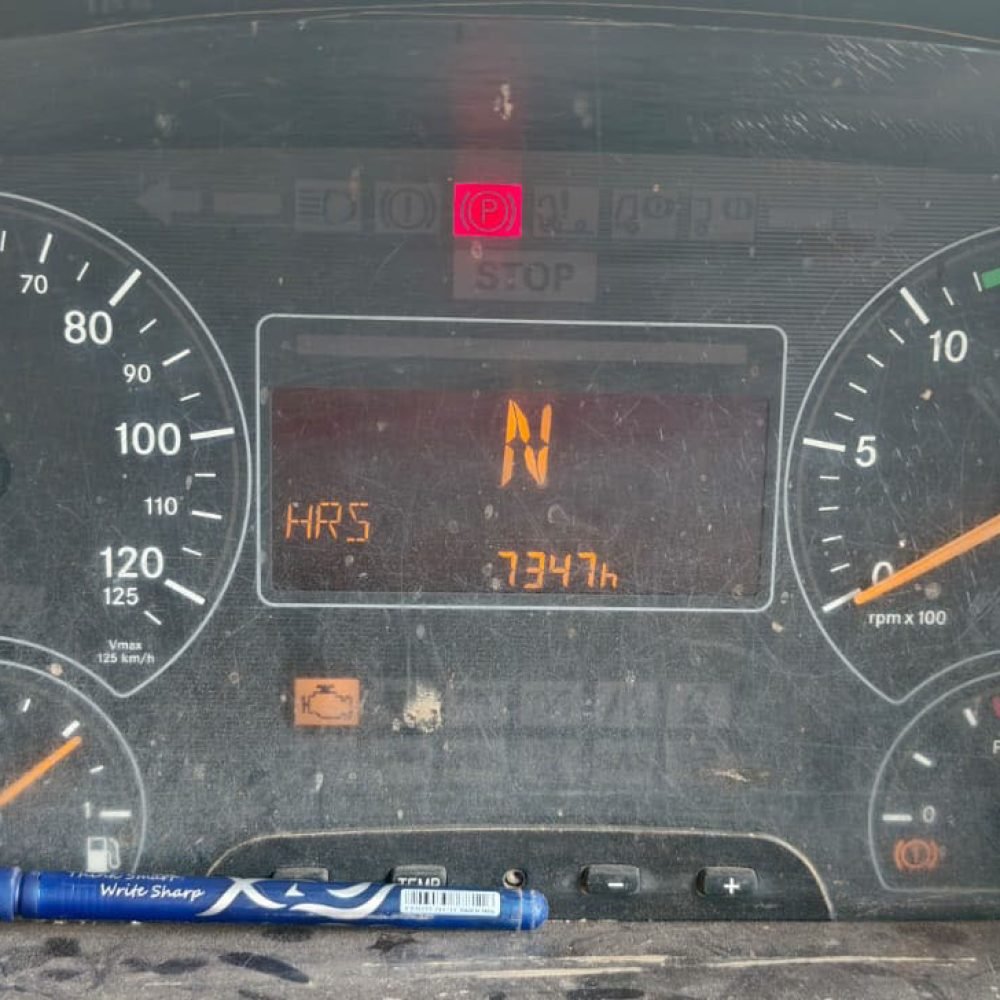 #tipper_bhrathbenz_2523c_bs04_2019_model_10wheel_tipper_for_sale_#vaganasanthai_06