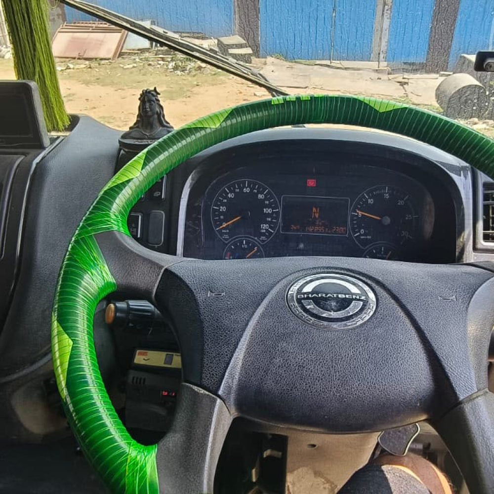 #tipper_bhrathbenz_2523c_bs04_2019_model_10wheel_tipper_for_sale_#vaganasanthai_07