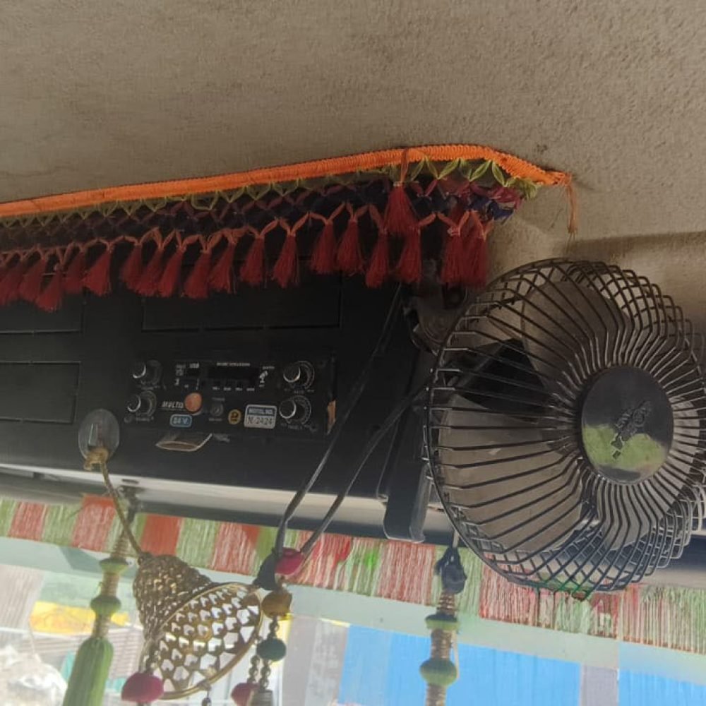 #tipper_bhrathbenz_2523c_bs04_2019_model_10wheel_tipper_for_sale_#vaganasanthai_09