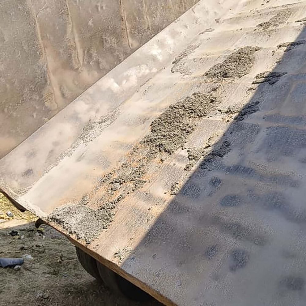 #tipper_bhrathbenz_2523c_bs04_2019_model_10wheel_tipper_for_sale_#vaganasanthai_10