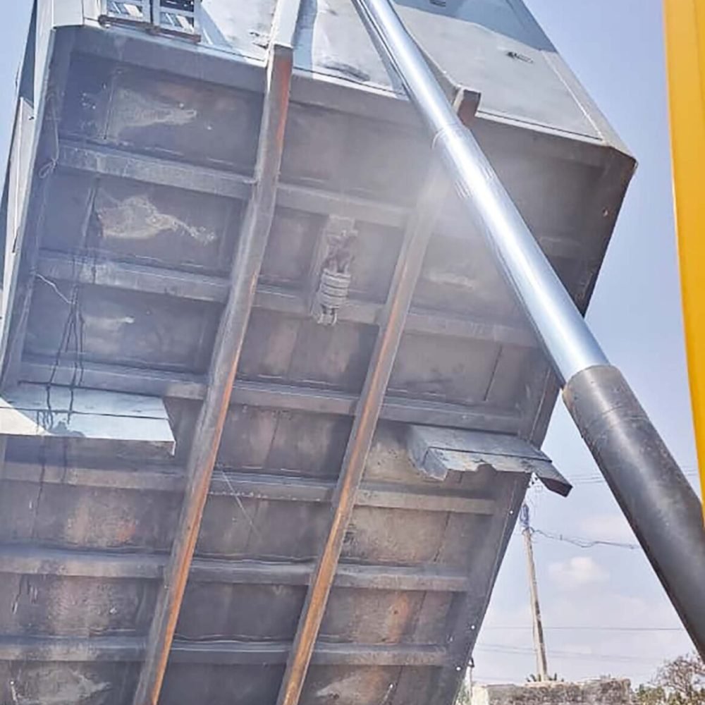 #tipper_bhrathbenz_2523c_bs04_2019_model_10wheel_tipper_for_sale_#vaganasanthai_11