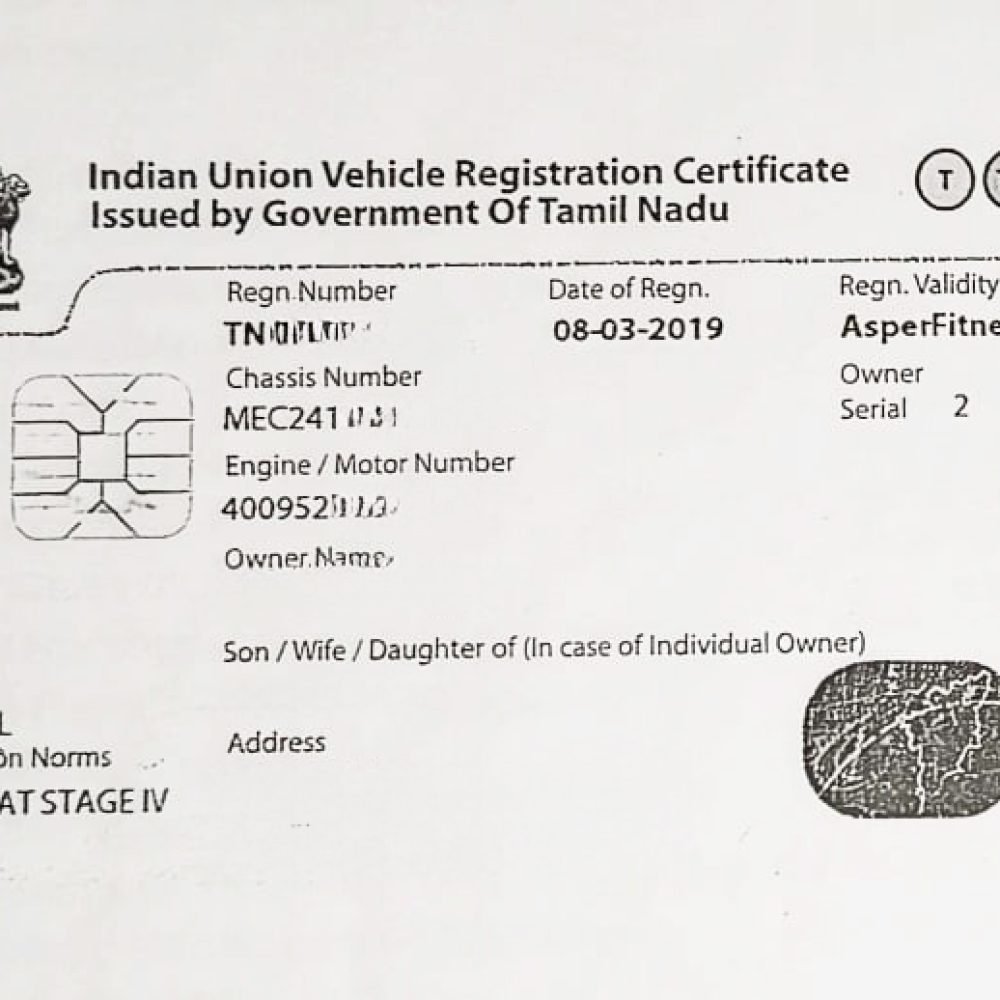 #tipper_bhrathbenz_2523c_bs04_2019_model_10wheel_tipper_for_sale_#vaganasanthai_13a